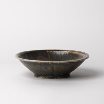 Masato Yamawaki Bowl