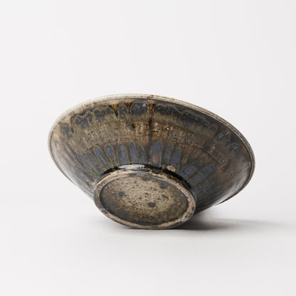 Masato Yamawaki Bowl