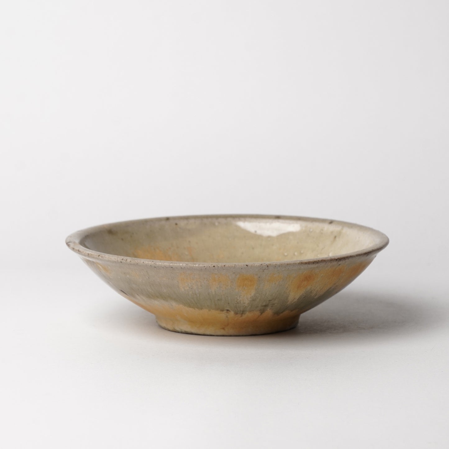 Masato Yamawaki Bowl