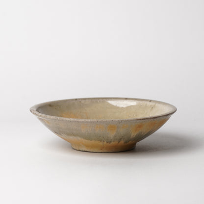 Masato Yamawaki Bowl