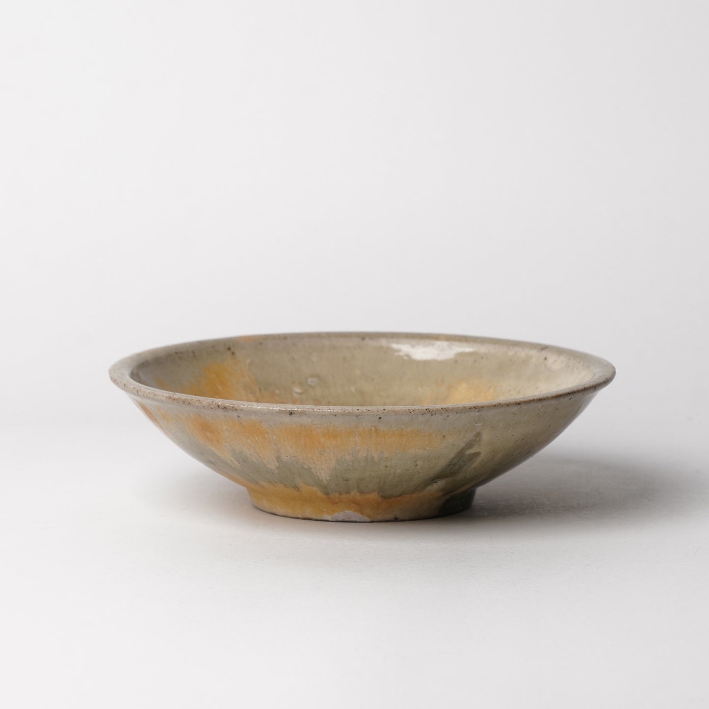 Masato Yamawaki Bowl