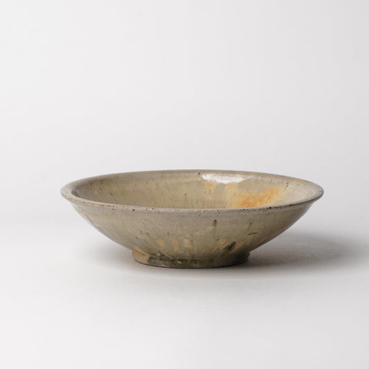 Masato Yamawaki Bowl