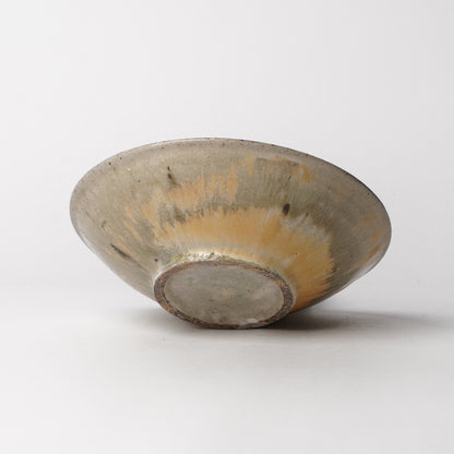 Masato Yamawaki Bowl