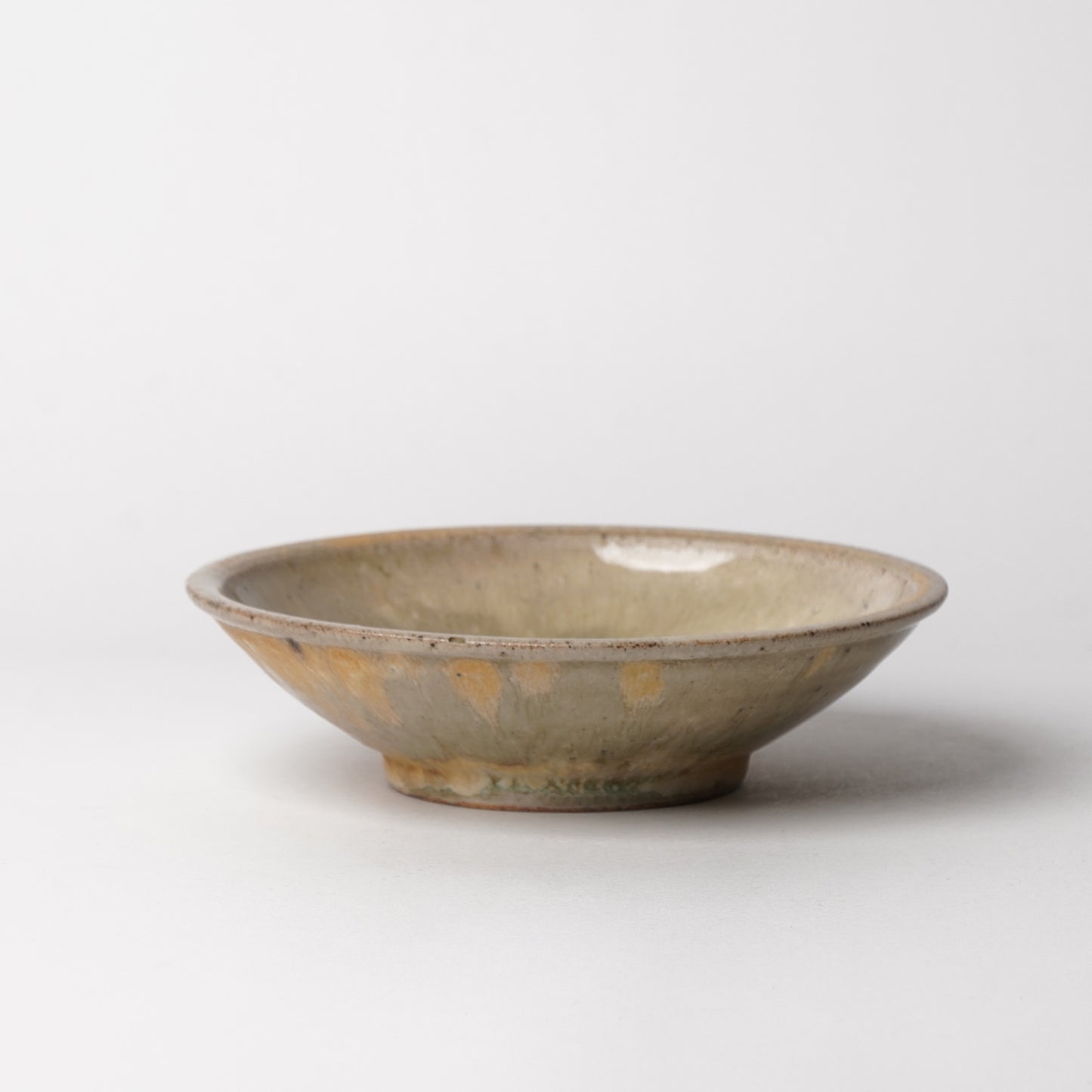 Masato Yamawaki Bowl