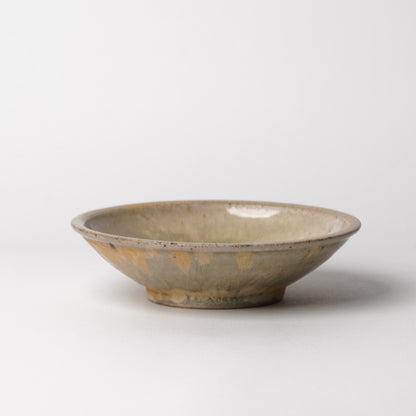 Masato Yamawaki Bowl