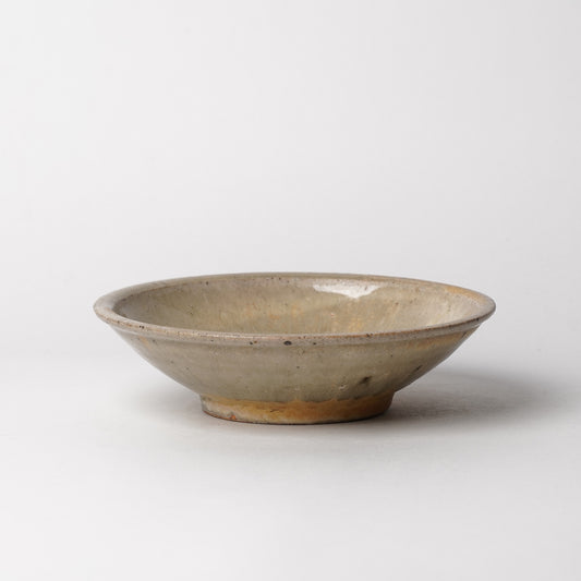 Masato Yamawaki Bowl