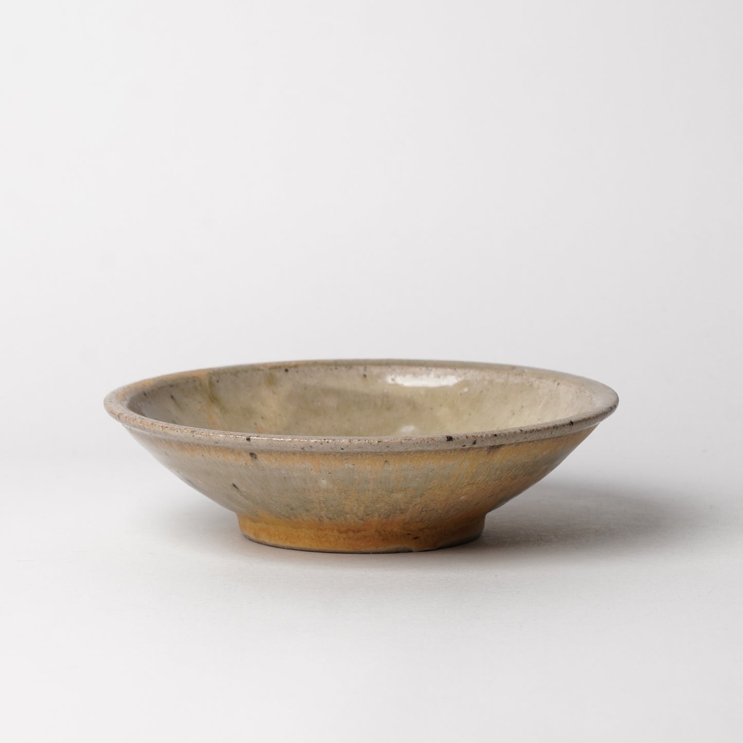 Masato Yamawaki Bowl