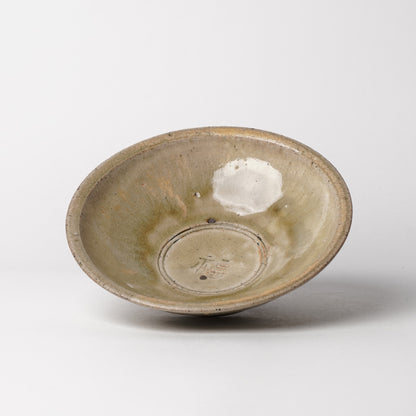 Masato Yamawaki Bowl