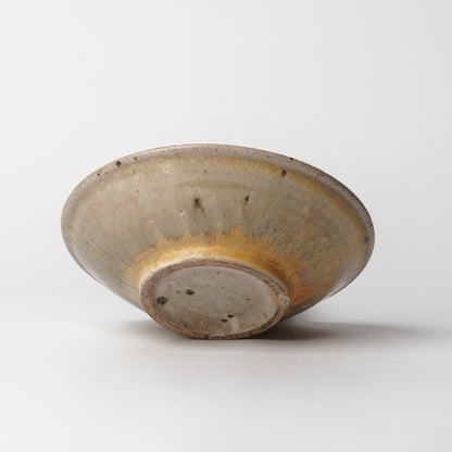 Masato Yamawaki Bowl