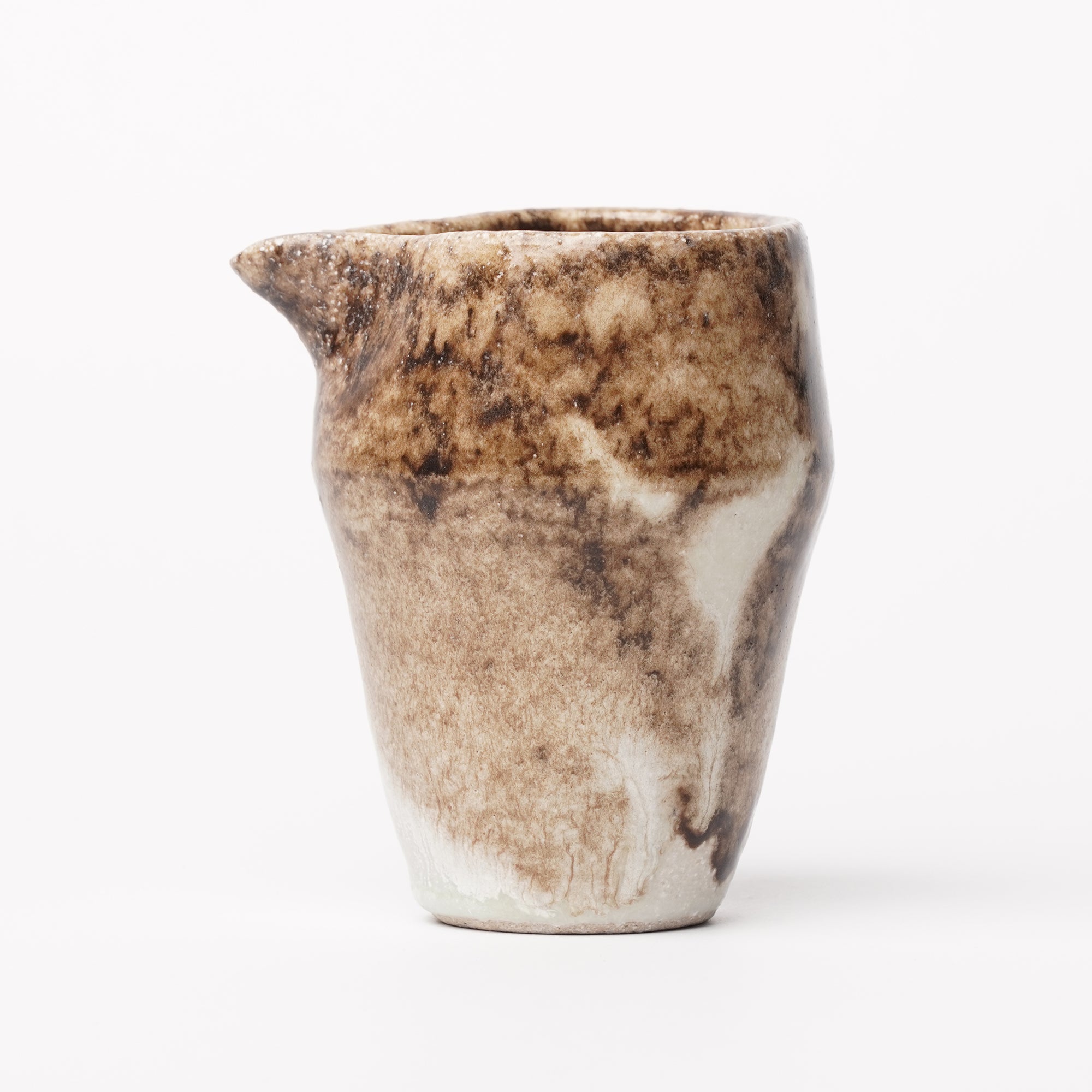 Guinomi & Sakewares – Art on The Table