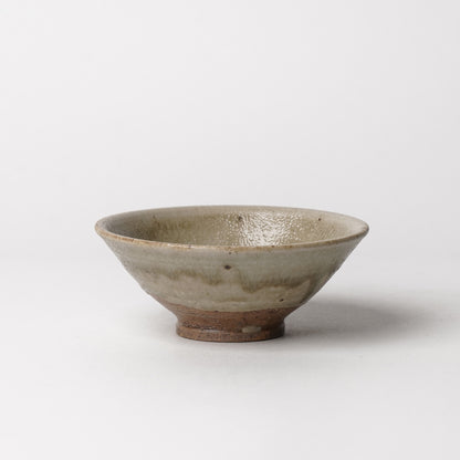 Masato Yamawaki Rice Bowl