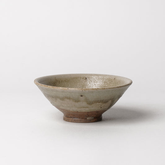 Masato Yamawaki Rice Bowl