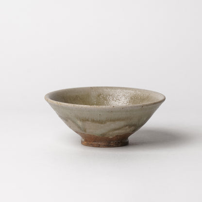 Masato Yamawaki Rice Bowl