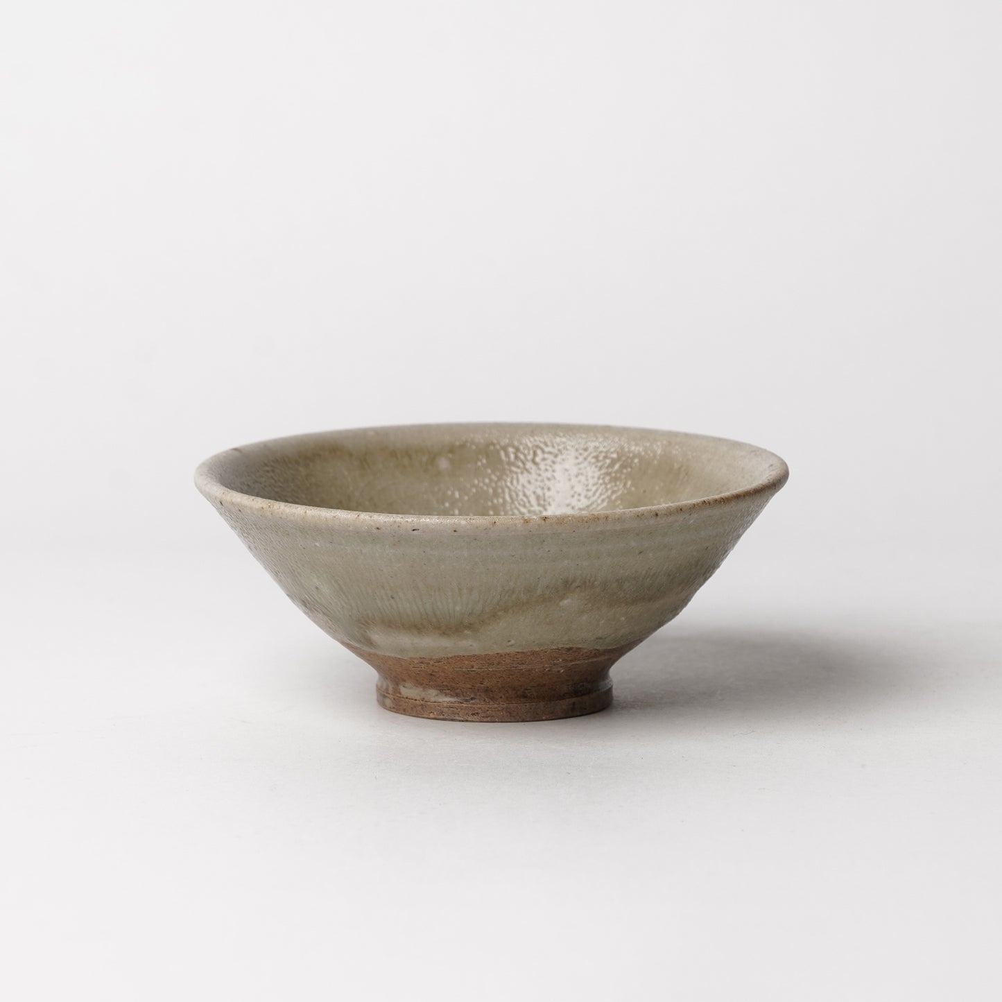 Masato Yamawaki Rice Bowl