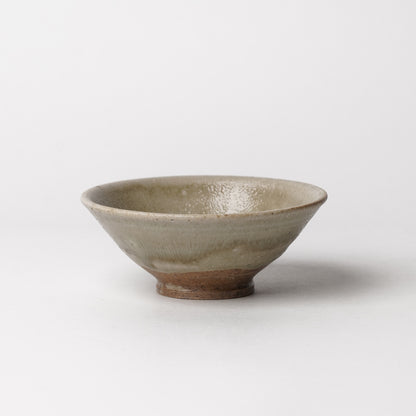 Masato Yamawaki Rice Bowl