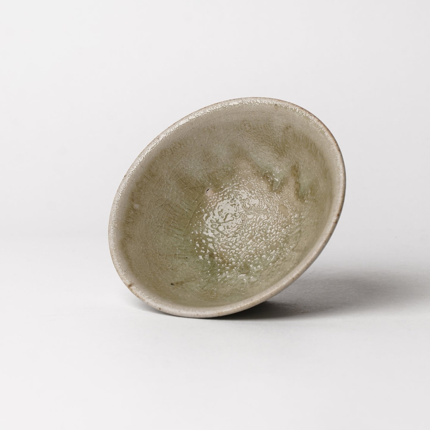 Masato Yamawaki Rice Bowl