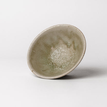 Masato Yamawaki Rice Bowl