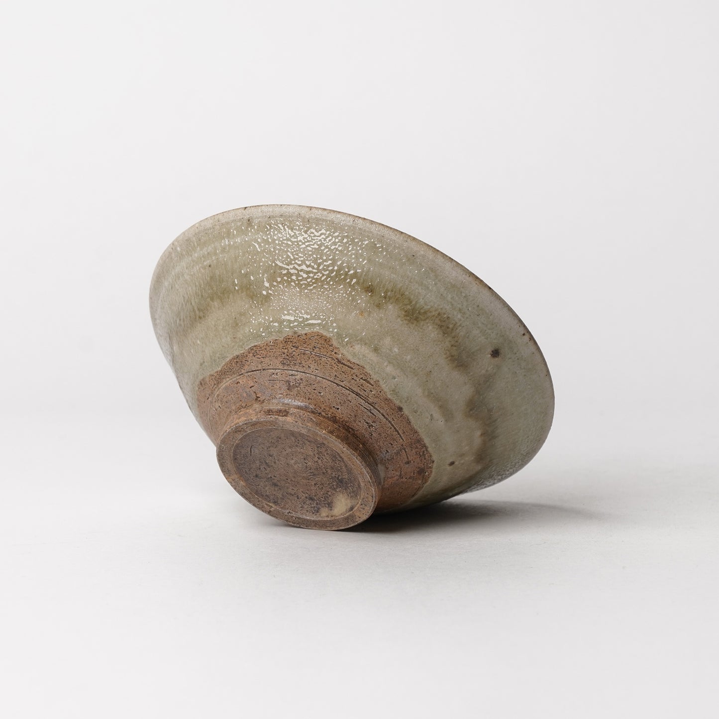 Masato Yamawaki Rice Bowl