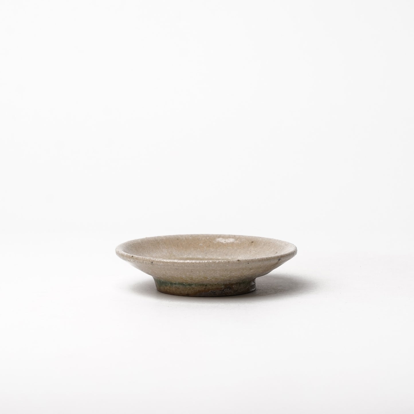 Masato Yamawaki Mini Plate