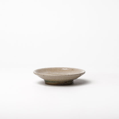 Masato Yamawaki Mini Plate