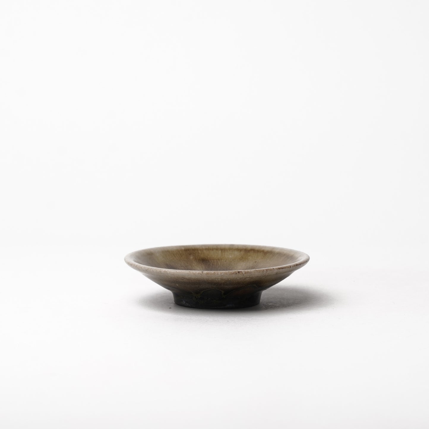 Masato Yamawaki Mini Plate