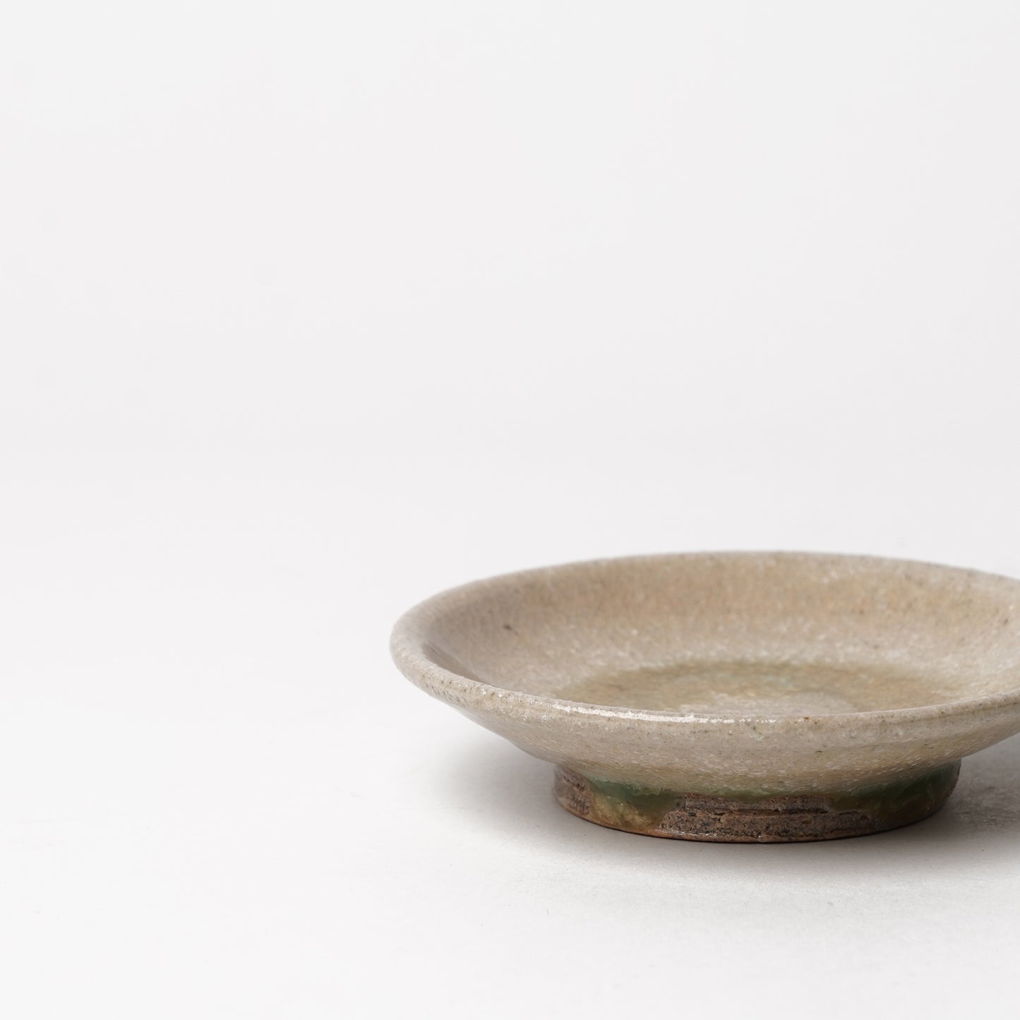 Masato Yamawaki Mini Plate