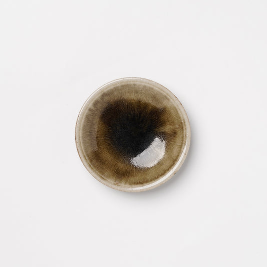 Masato Yamawaki Mini Plate