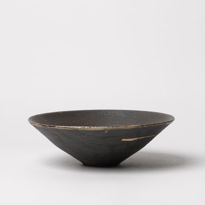 Masato Yamawaki Bowl