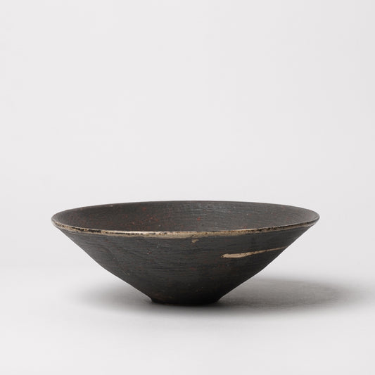 Masato Yamawaki Bowl