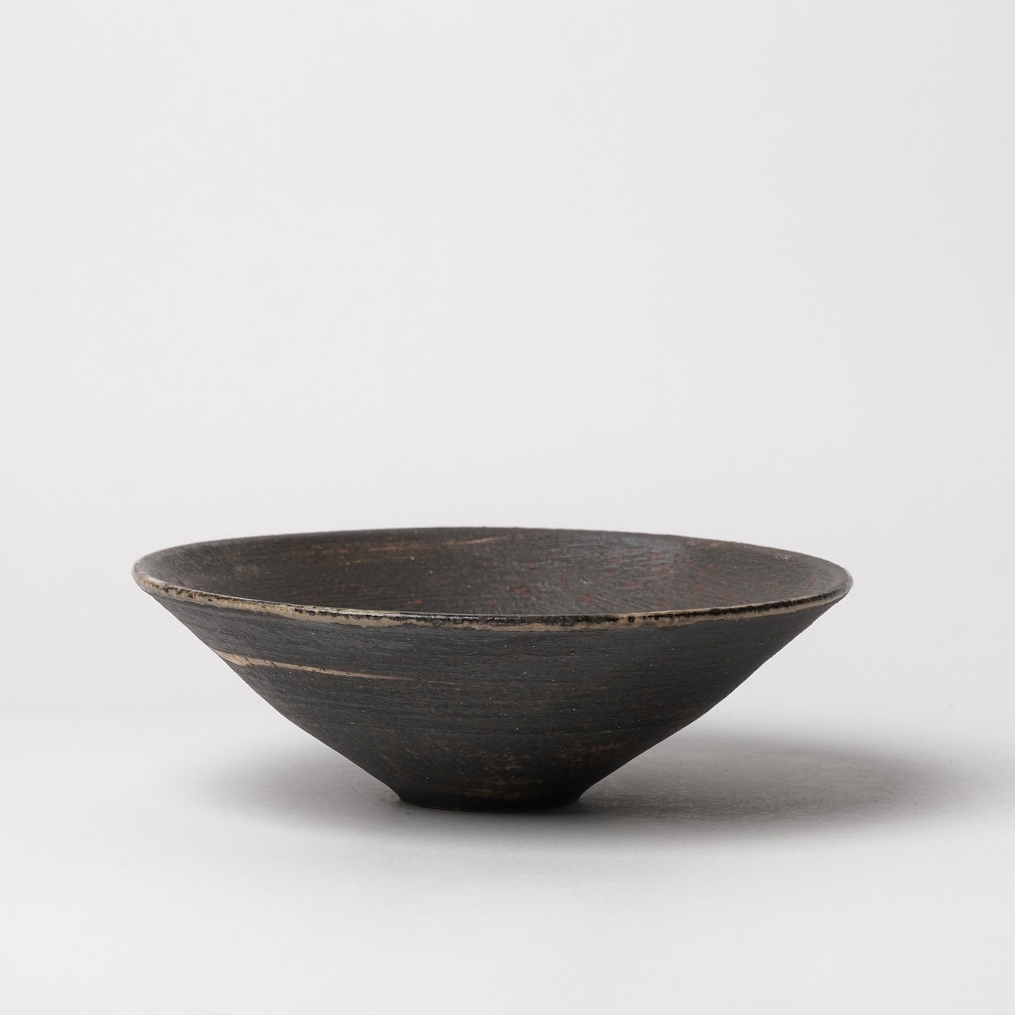 Masato Yamawaki Bowl