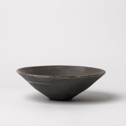 Masato Yamawaki Bowl