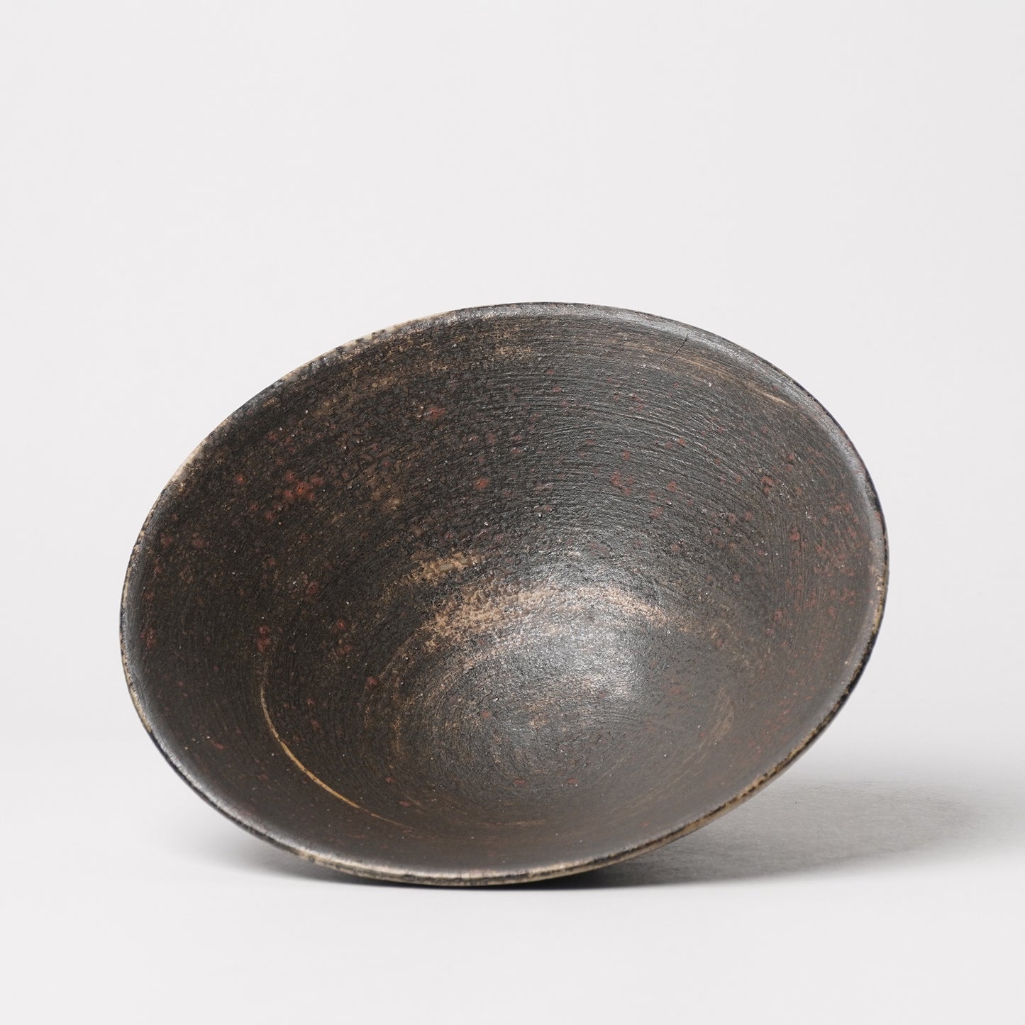 Masato Yamawaki Bowl