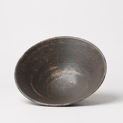 Masato Yamawaki Bowl