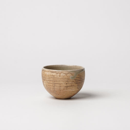 Masato Yamawaki Yunomi Cup