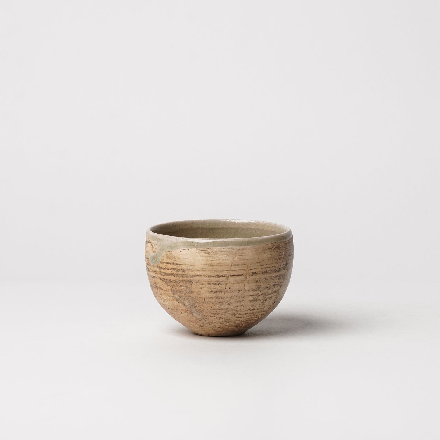 Masato Yamawaki Yunomi Cup