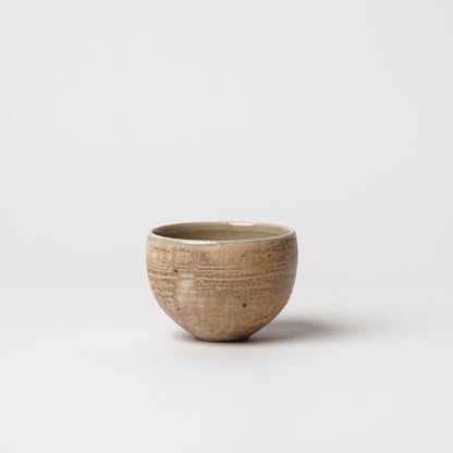 Masato Yamawaki Yunomi Cup
