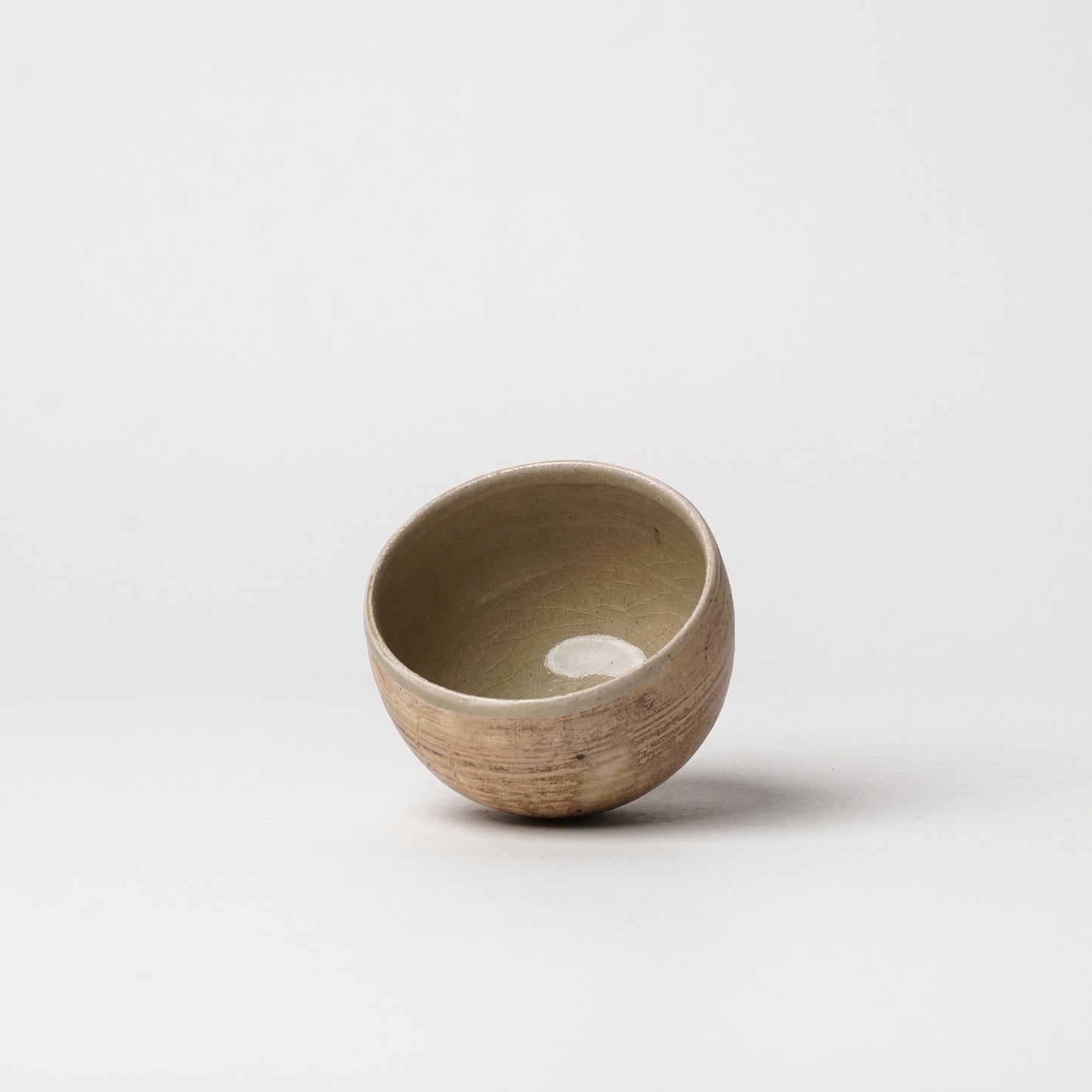 Masato Yamawaki Yunomi Cup