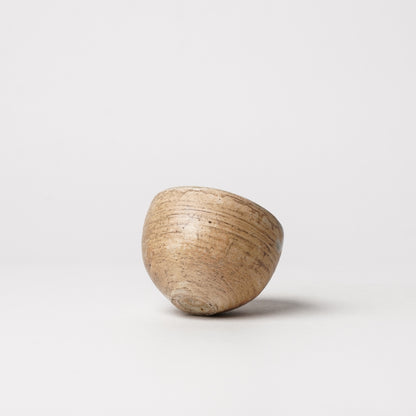 Masato Yamawaki Yunomi Cup