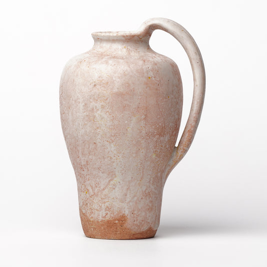 Toru Kikuchi Vase L