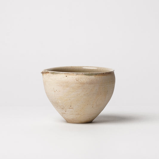 Masato Yamawaki Katakuchi Sake Server