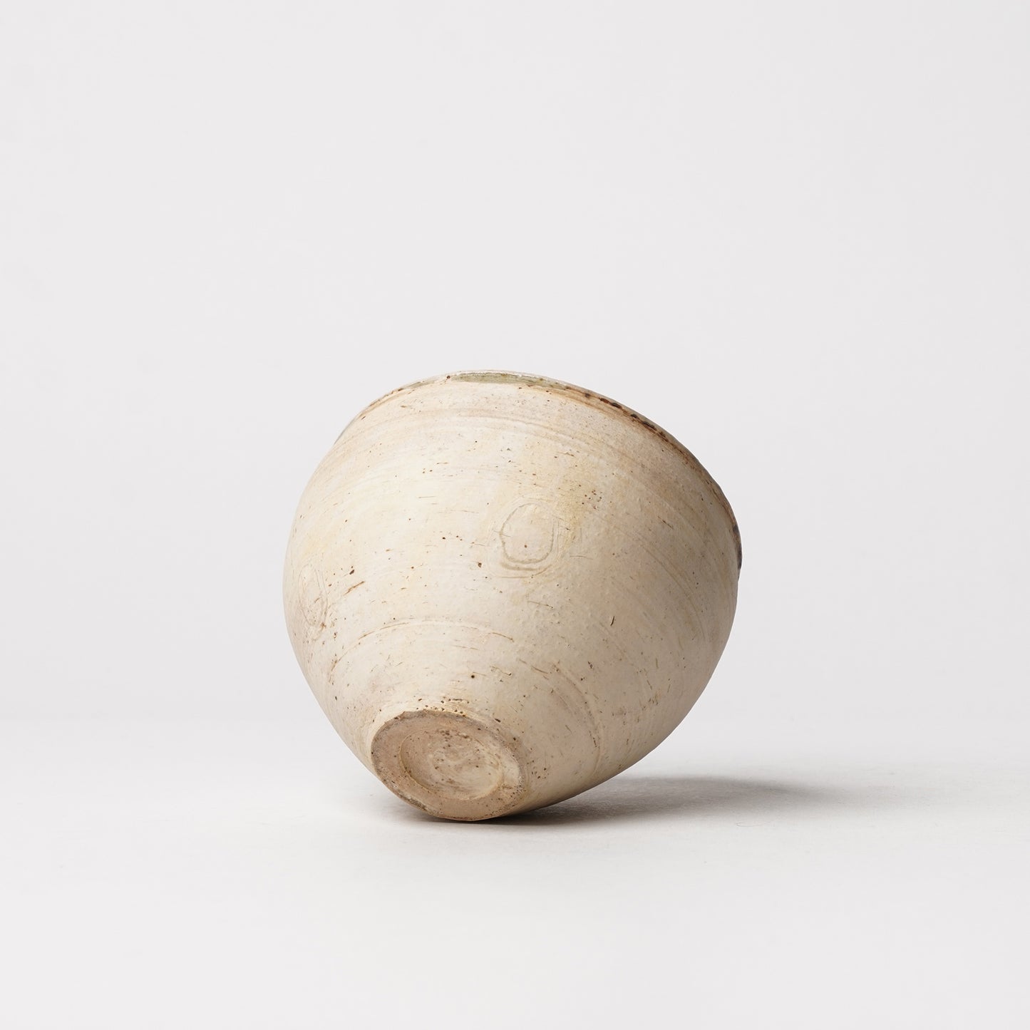 Masato Yamawaki Katakuchi Sake Server