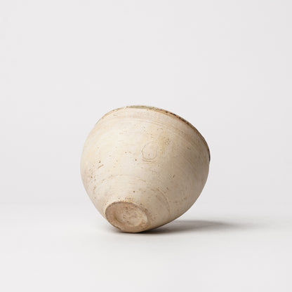 Masato Yamawaki Katakuchi Sake Server