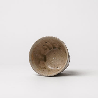 Masato Yamawaki Soba Choko Cup