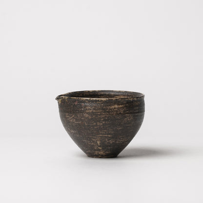 Masato Yamawaki Katakuchi Sake Server