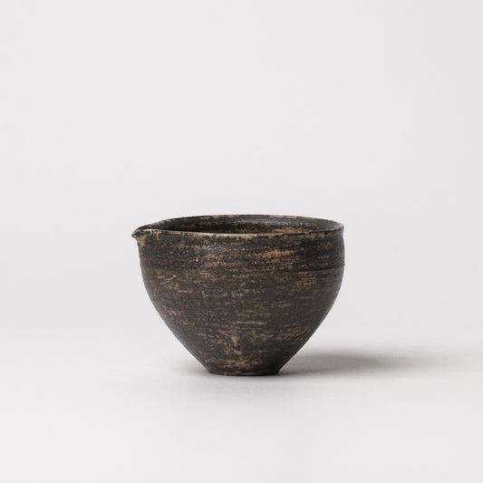 Masato Yamawaki Katakuchi Sake Server