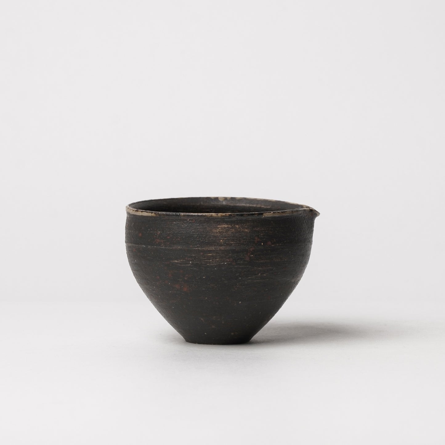 Masato Yamawaki Katakuchi Sake Server