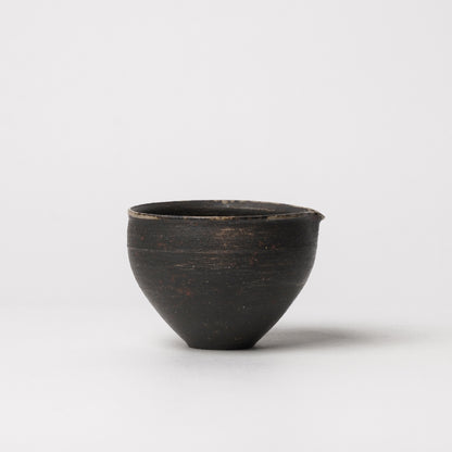 Masato Yamawaki Katakuchi Sake Server