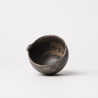 Masato Yamawaki Katakuchi Sake Server