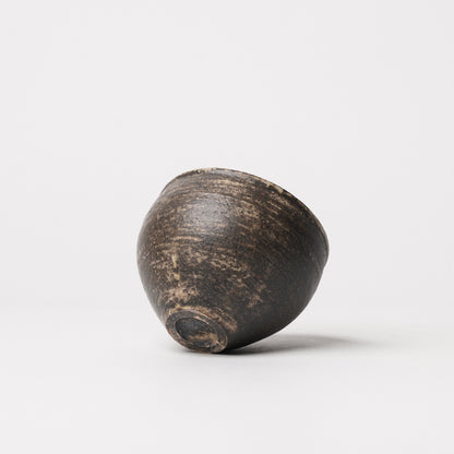 Masato Yamawaki Katakuchi Sake Server