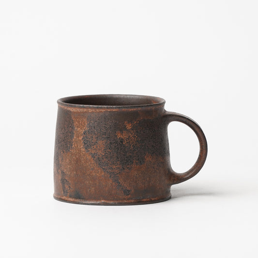 Masato Yamawaki Mug